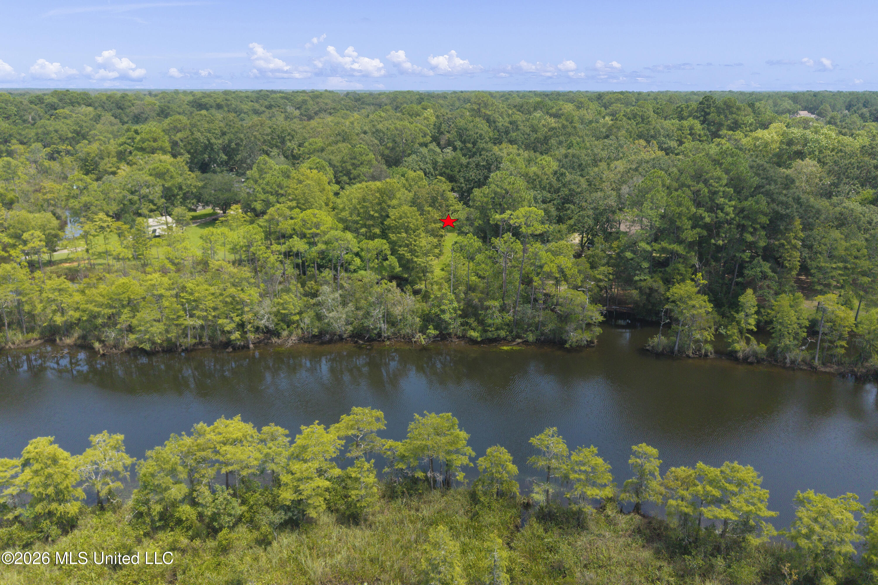 2236 Brookside Drive Property Photo 43