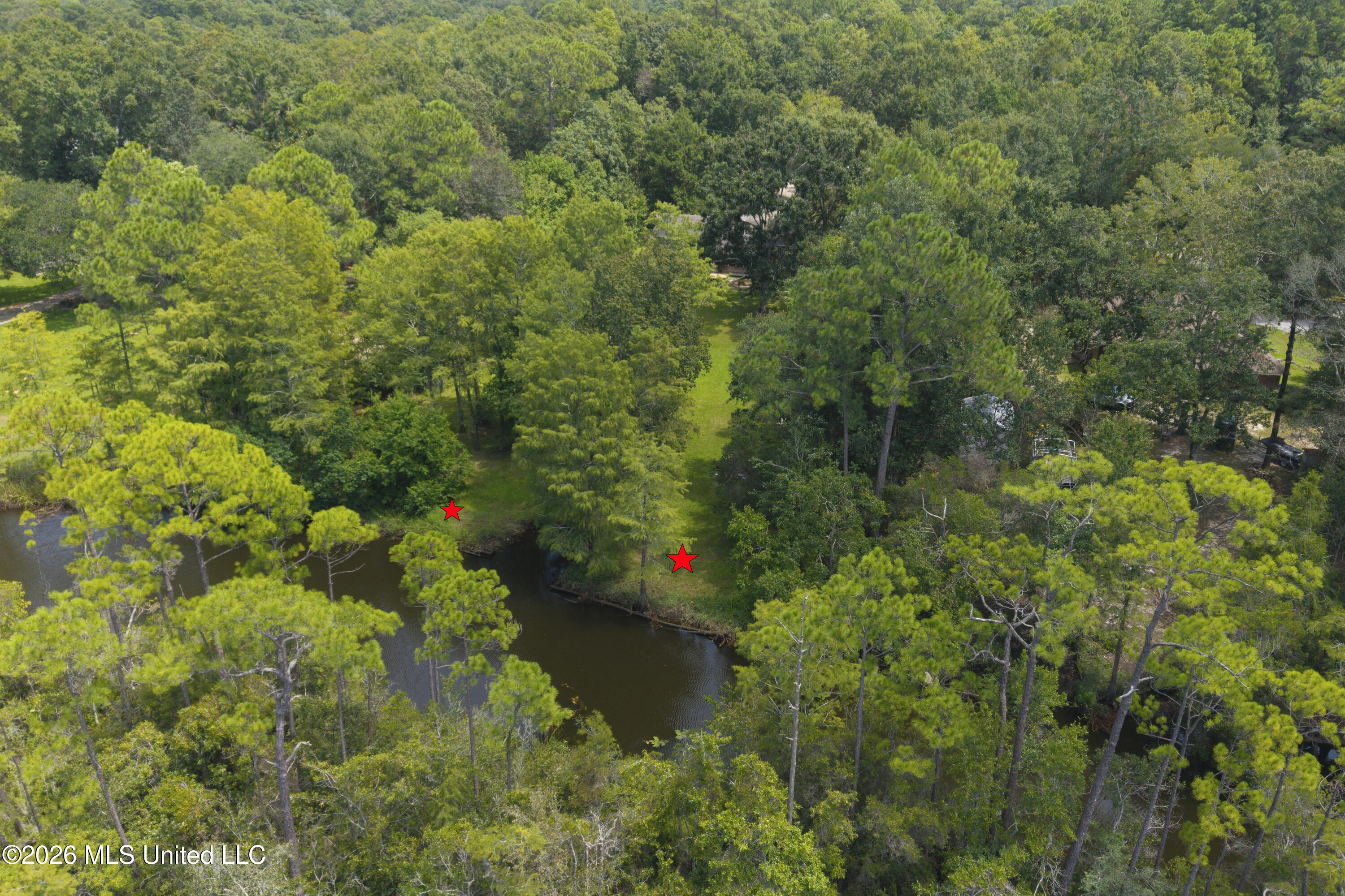 2236 Brookside Drive Property Photo 44