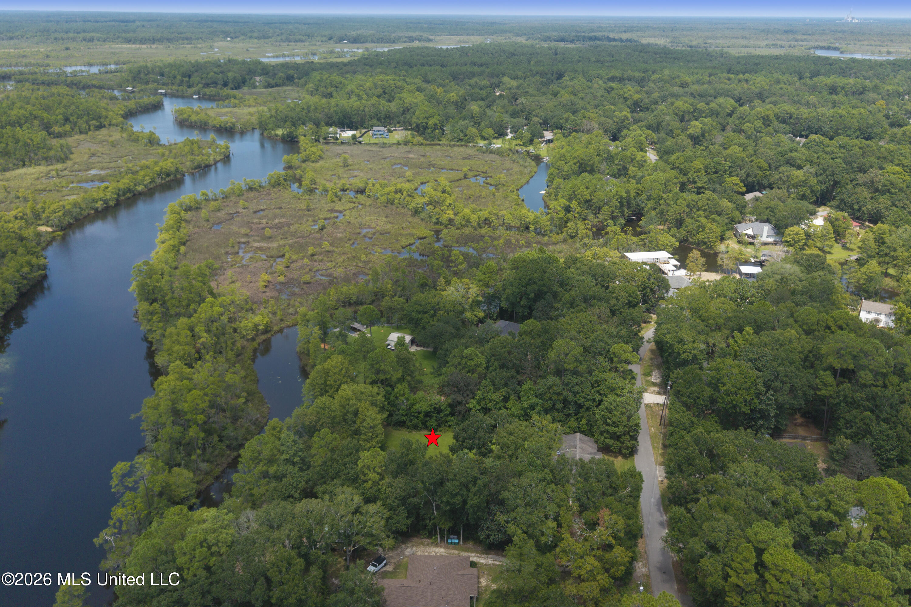 2236 Brookside Drive Property Photo 45