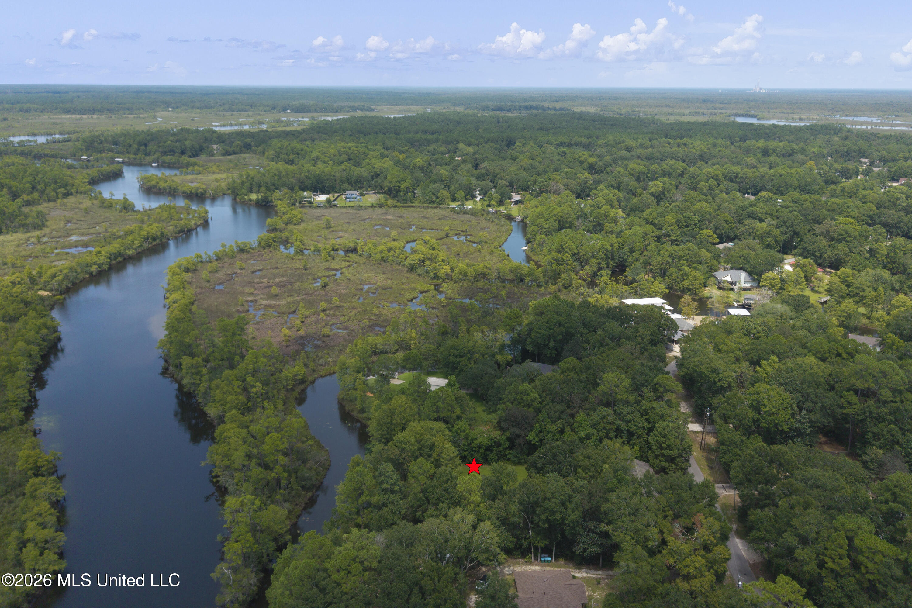 2236 Brookside Drive Property Photo 46