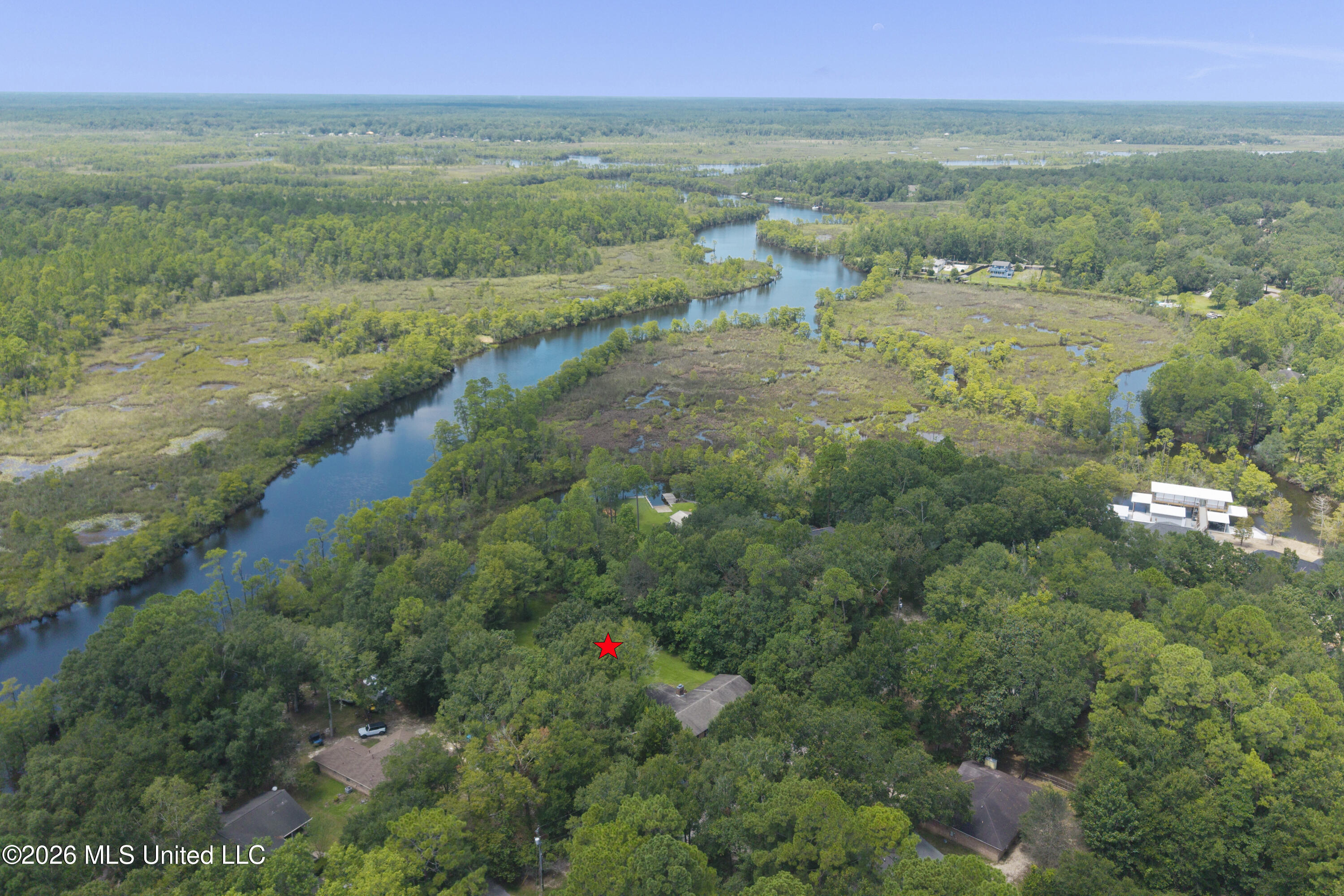 2236 Brookside Drive Property Photo 47