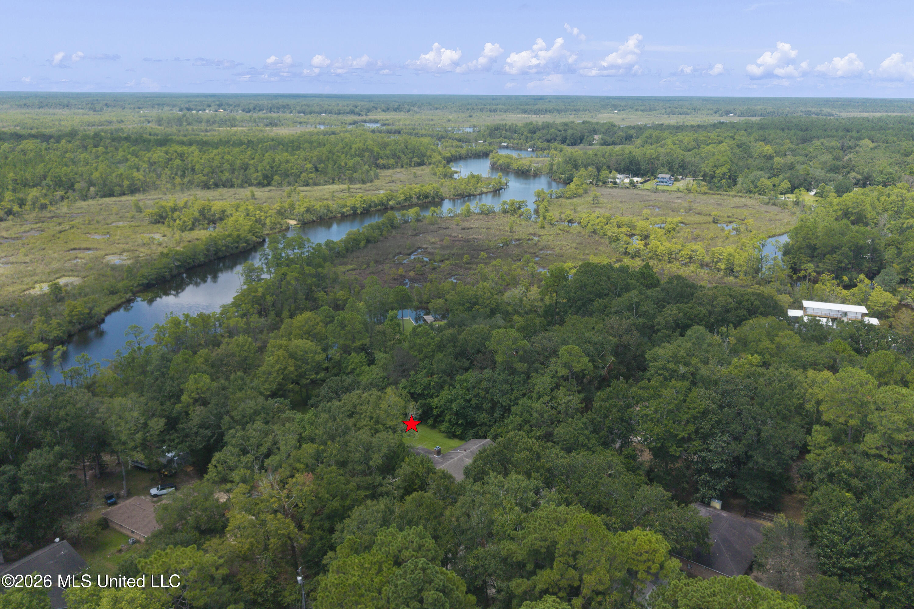 2236 Brookside Drive Property Photo 48