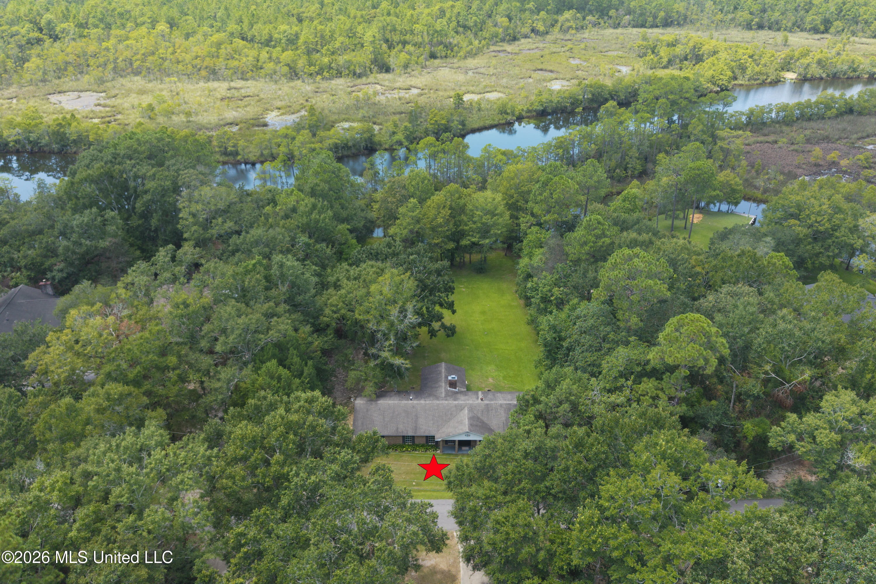 2236 Brookside Drive Property Photo 49