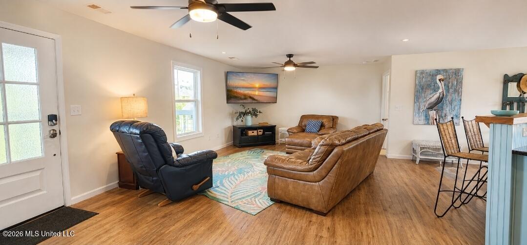 205 Pine Ridge Drive Property Photo 3