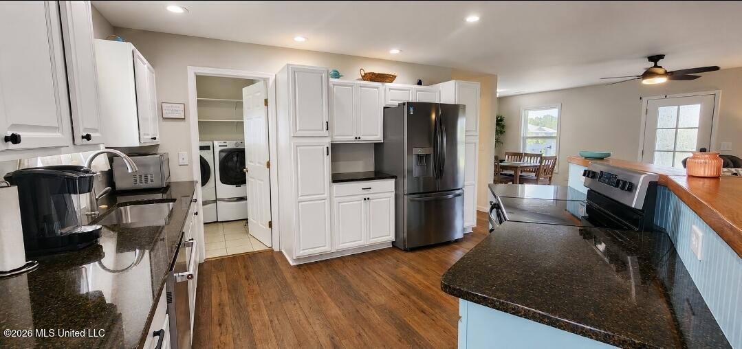 205 Pine Ridge Drive Property Photo 4