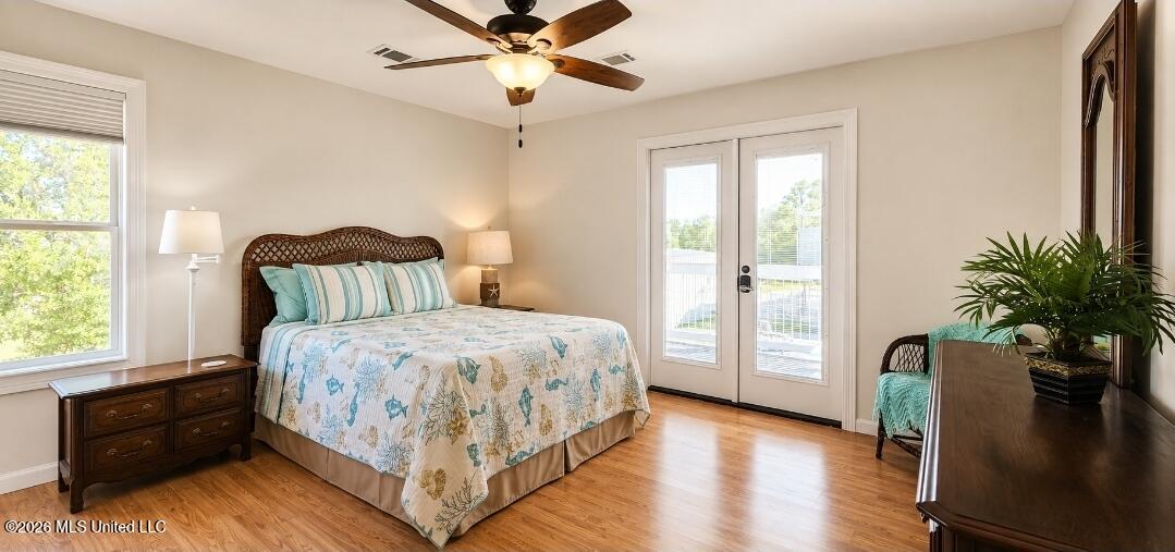 205 Pine Ridge Drive Property Photo 8