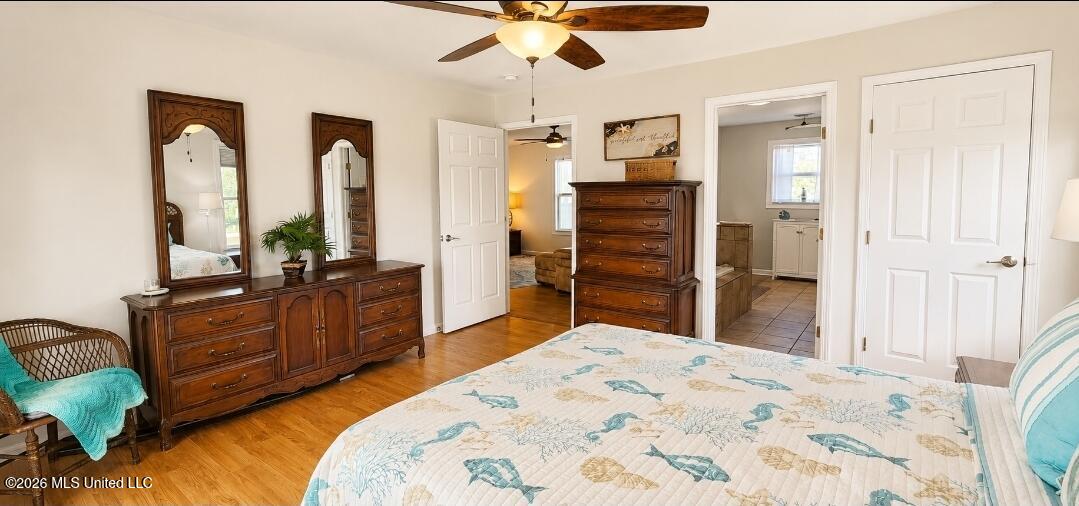 205 Pine Ridge Drive Property Photo 9