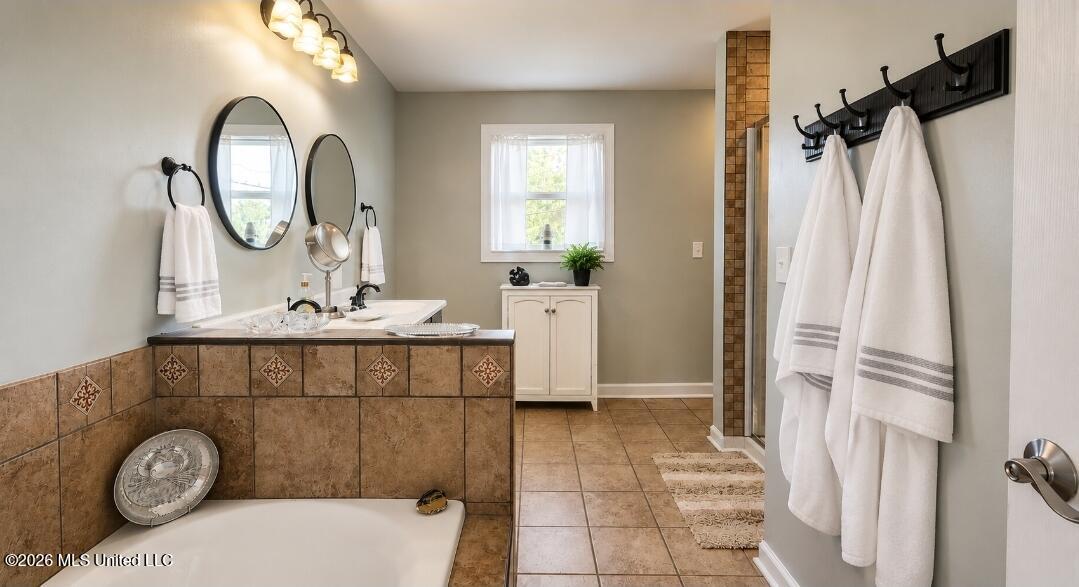 205 Pine Ridge Drive Property Photo 12