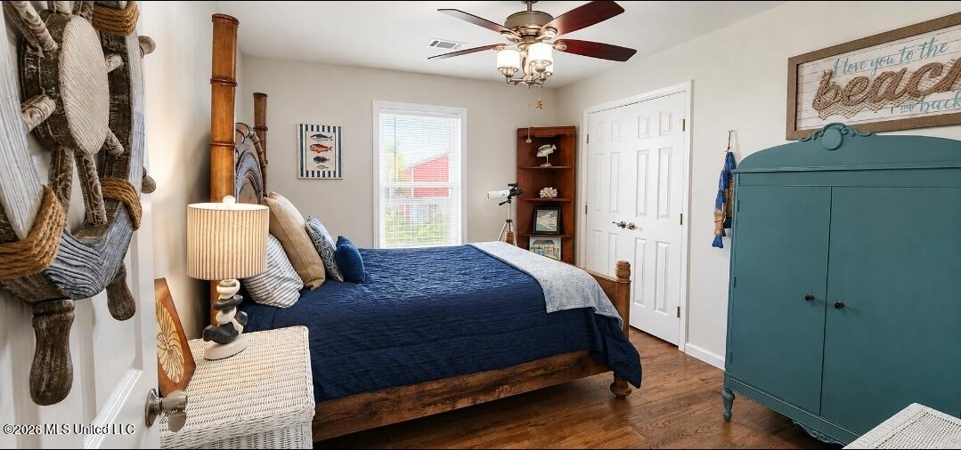 205 Pine Ridge Drive Property Photo 13