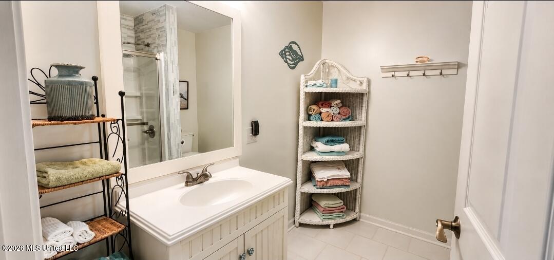 205 Pine Ridge Drive Property Photo 16
