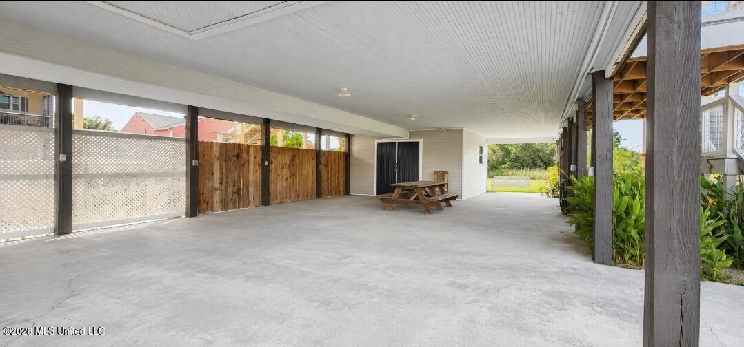 205 Pine Ridge Drive Property Photo 19