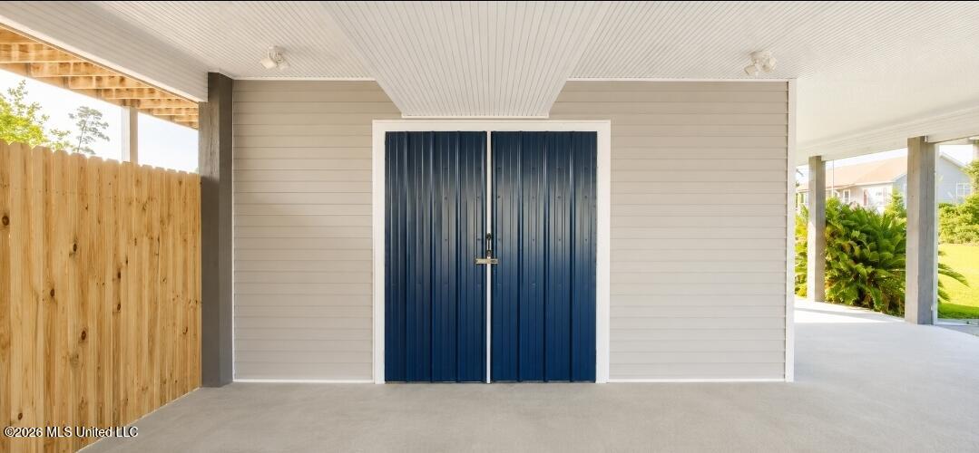 205 Pine Ridge Drive Property Photo 20