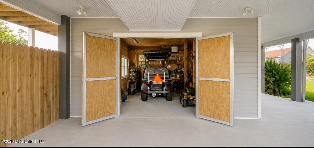 205 Pine Ridge Drive Property Photo 21