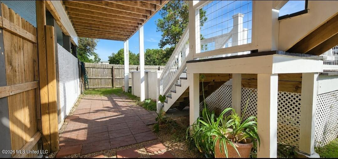 205 Pine Ridge Drive Property Photo 24