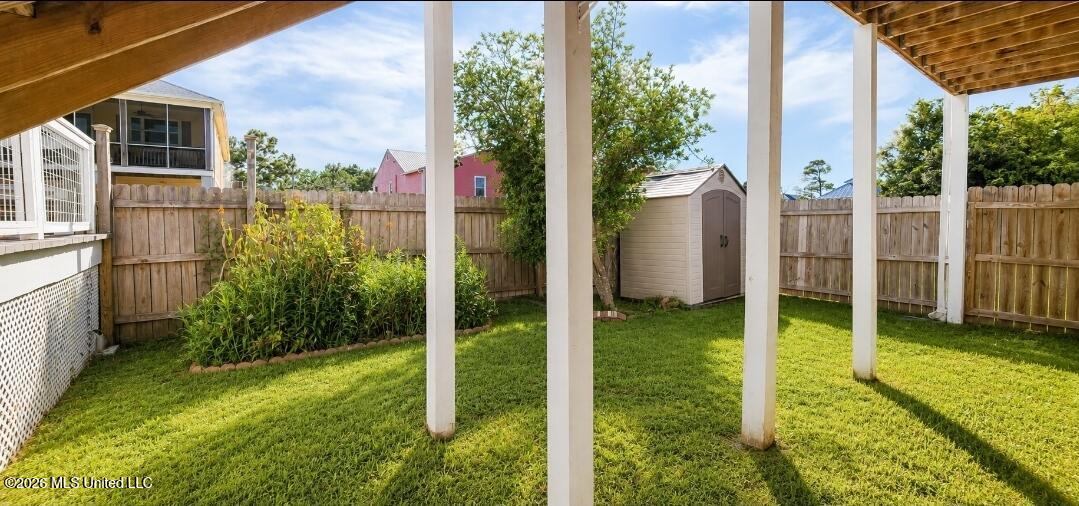 205 Pine Ridge Drive Property Photo 25