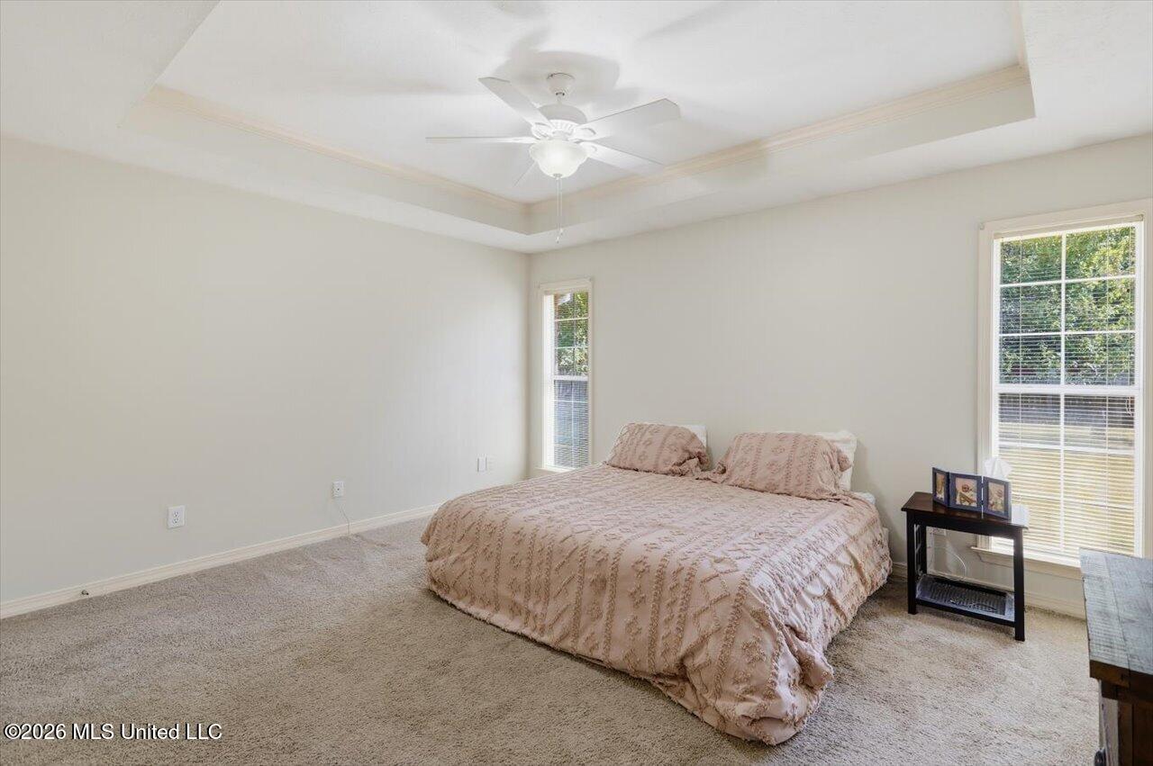 6016 Hawthorne Hill Road Property Photo 17