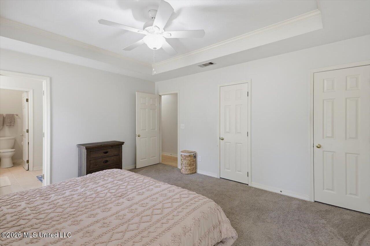 6016 Hawthorne Hill Road Property Photo 18