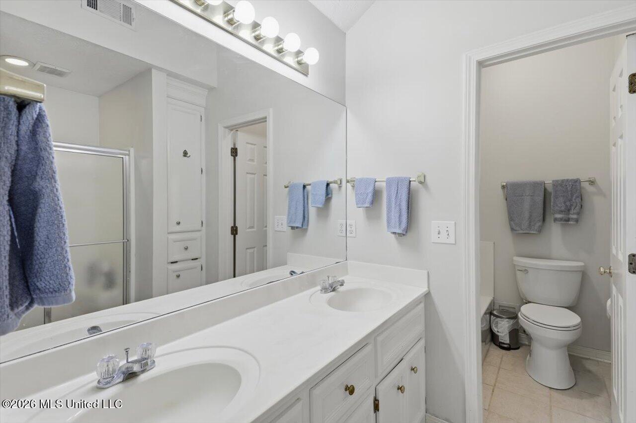 6016 Hawthorne Hill Road Property Photo 19