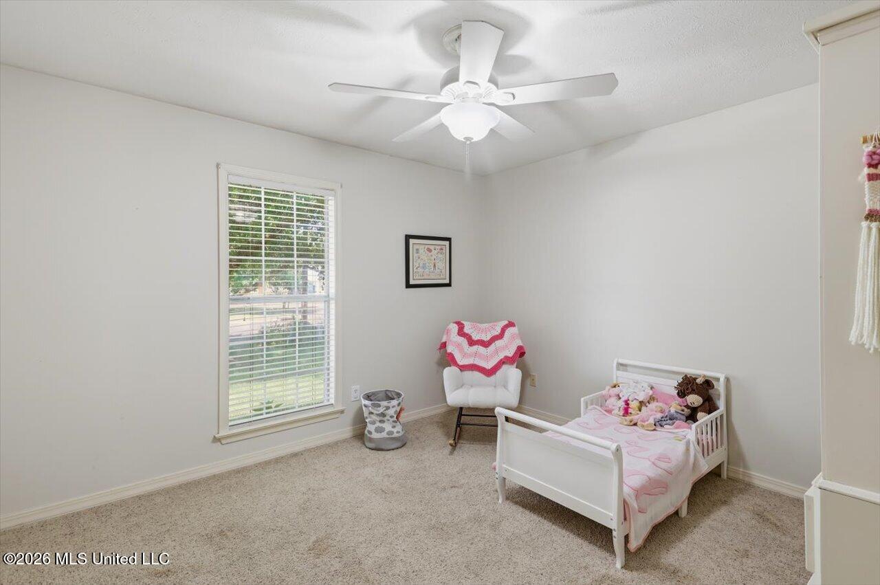 6016 Hawthorne Hill Road Property Photo 21