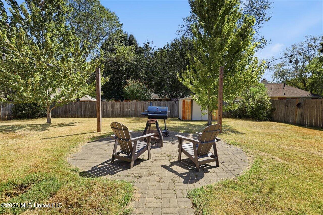 6016 Hawthorne Hill Road Property Photo 24
