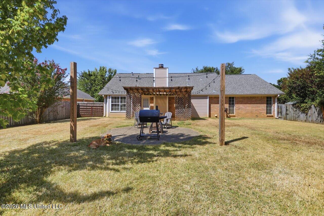 6016 Hawthorne Hill Road Property Photo 25