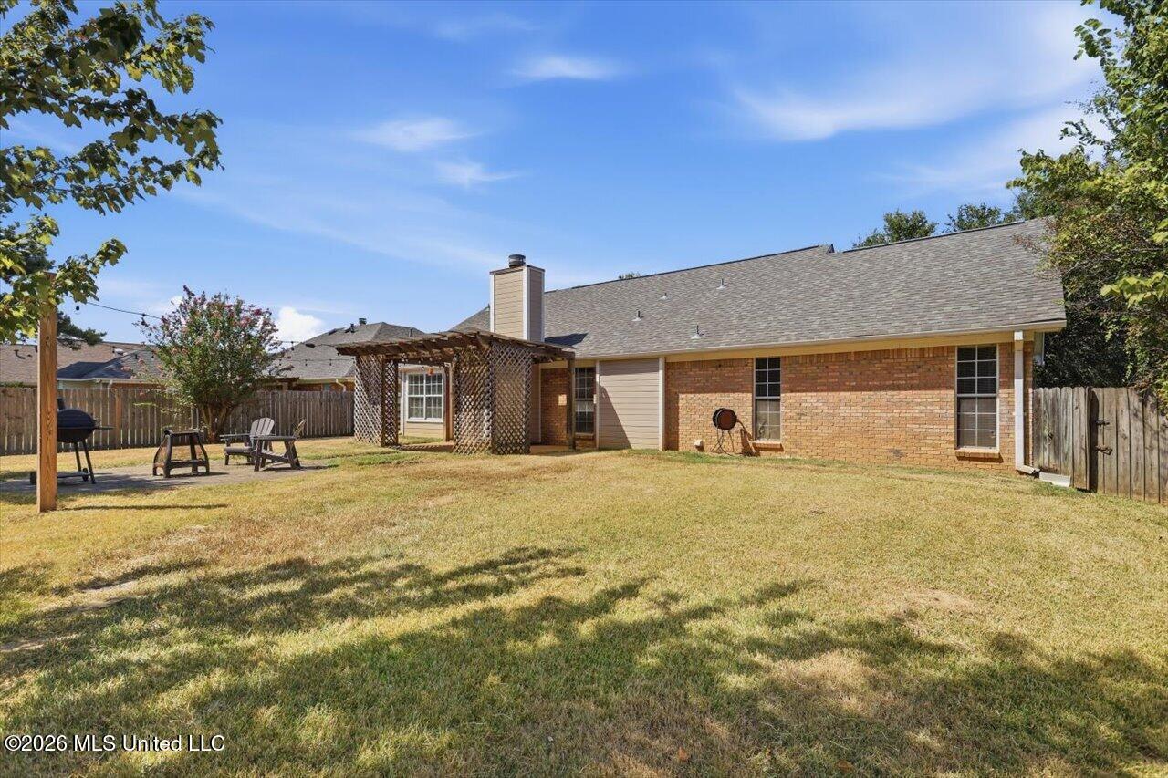 6016 Hawthorne Hill Road Property Photo 26