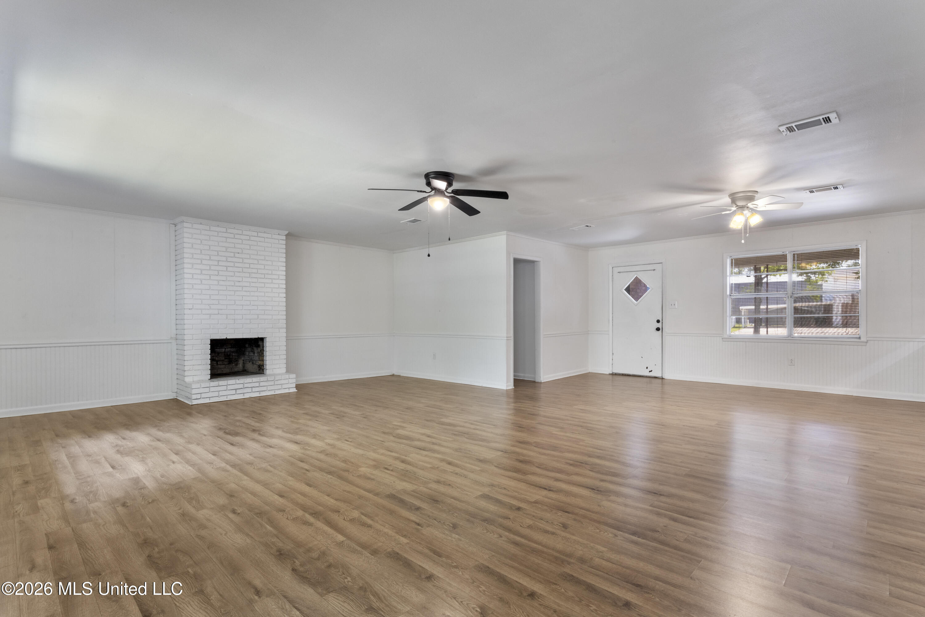 2408 Callie Road Property Photo 5