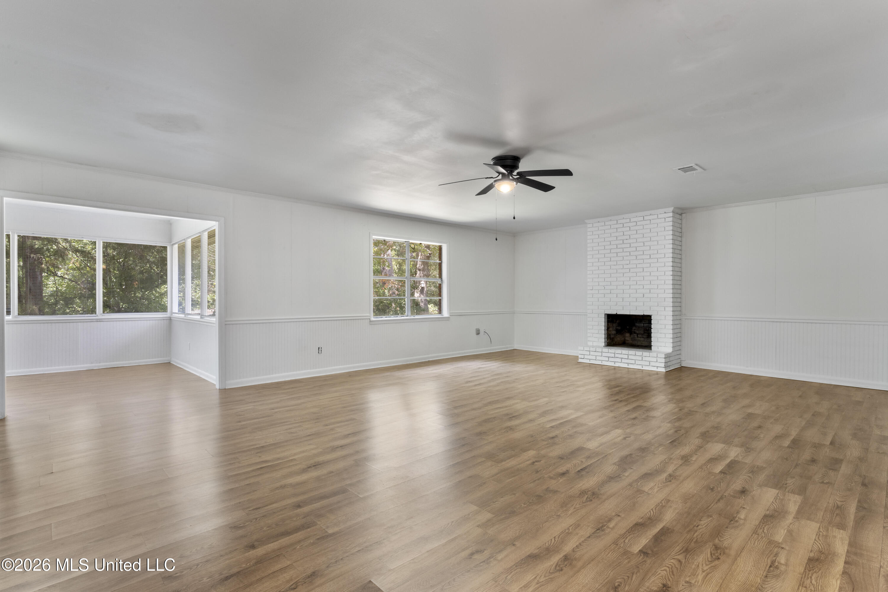 2408 Callie Road Property Photo 6