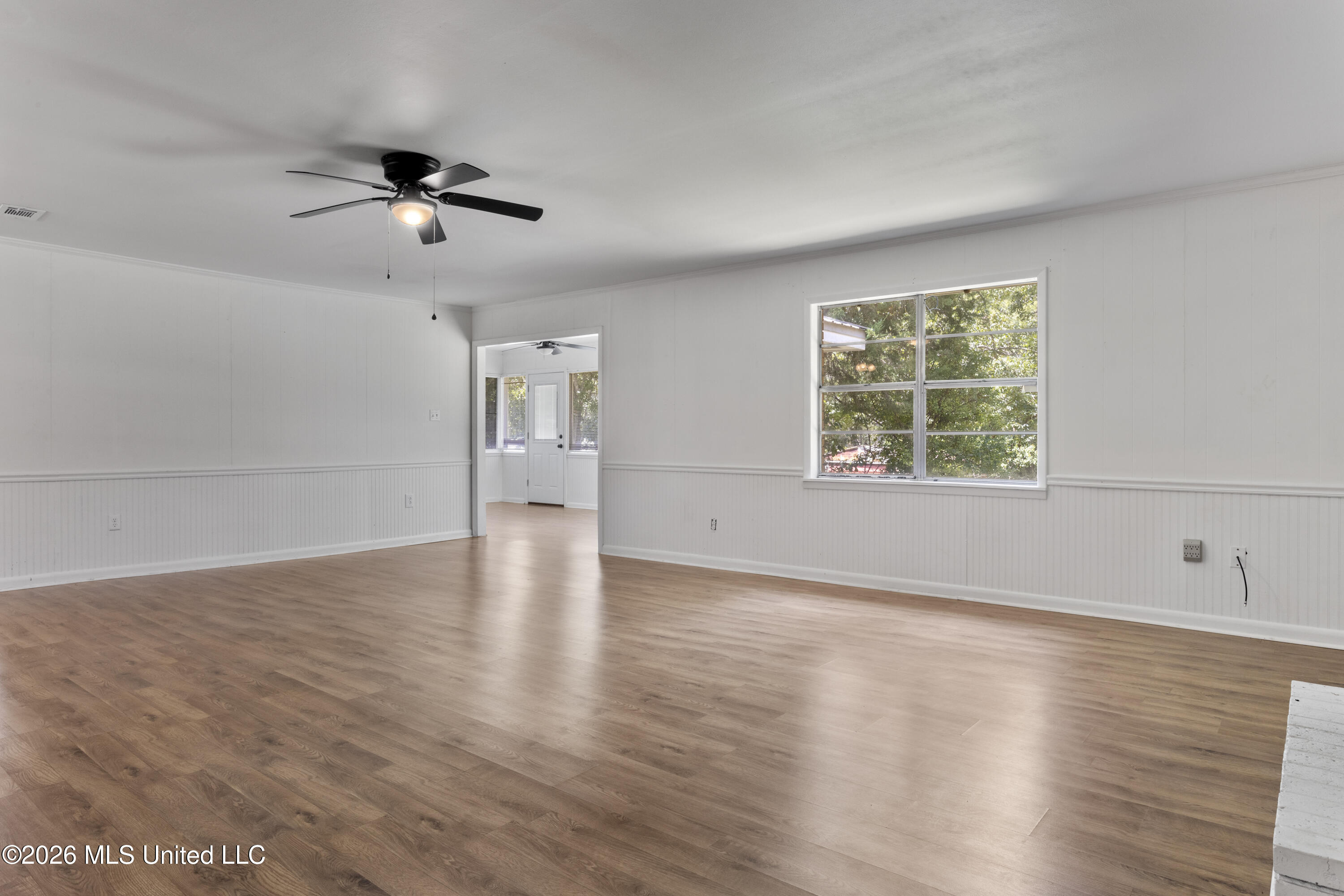 2408 Callie Road Property Photo 7