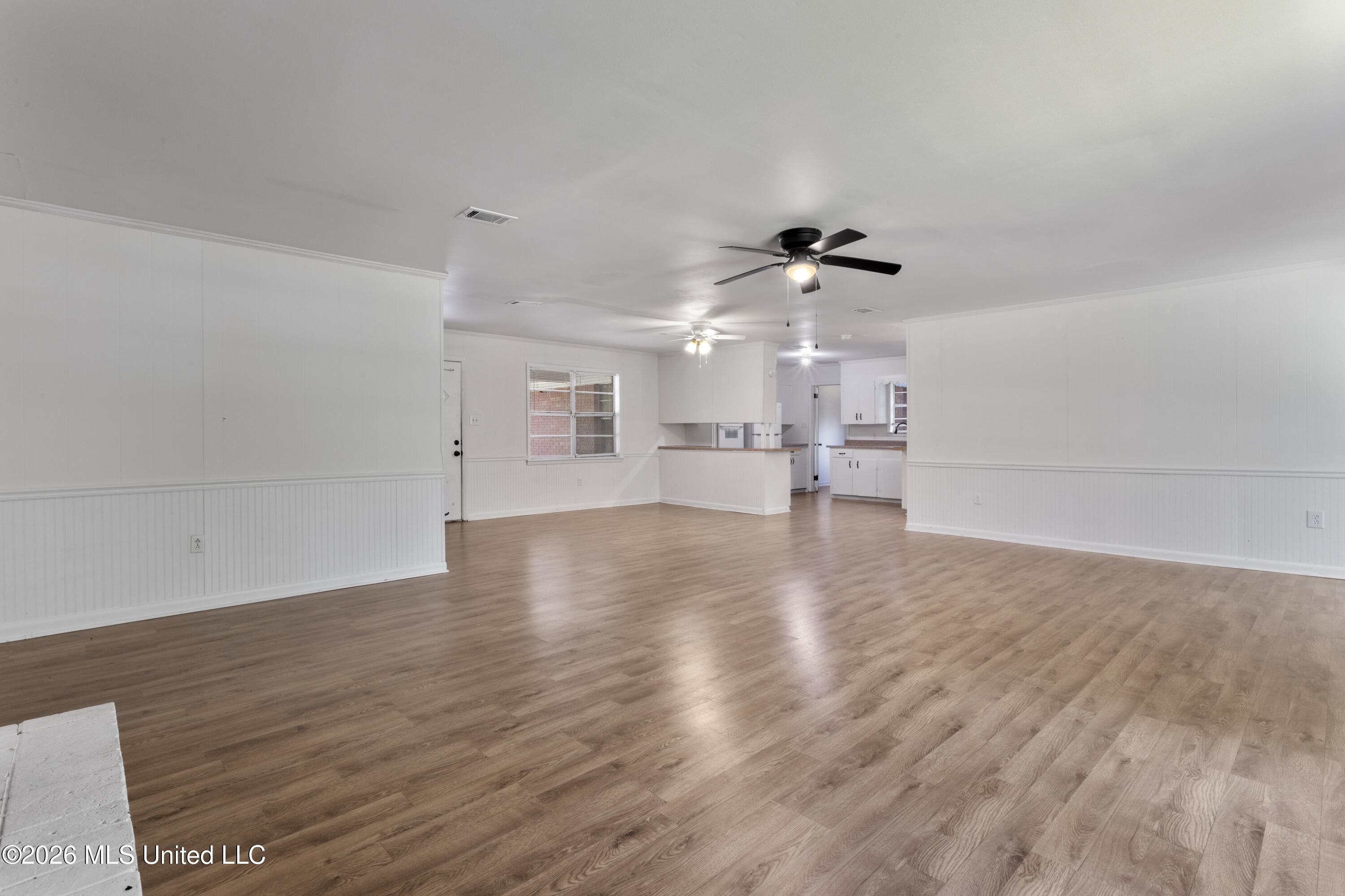 2408 Callie Road Property Photo 8