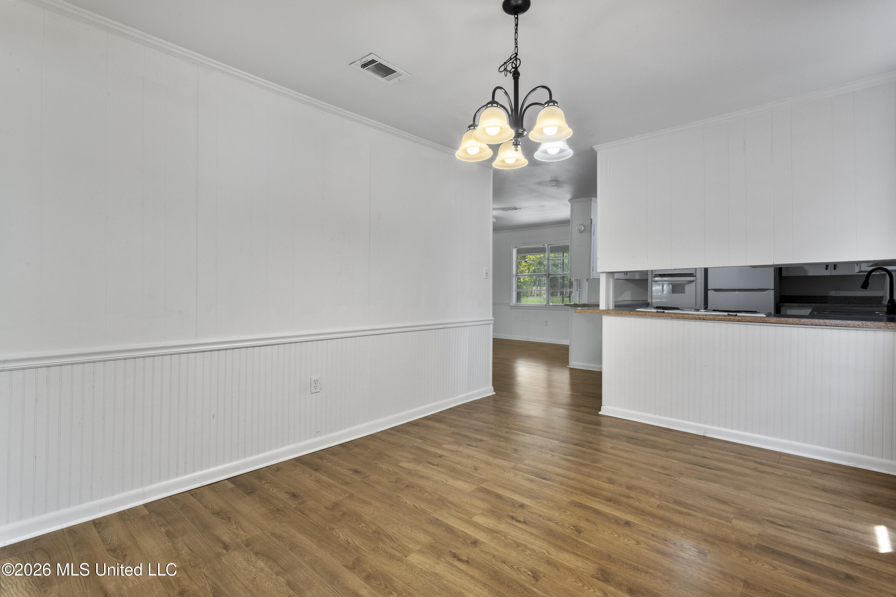 2408 Callie Road Property Photo 15