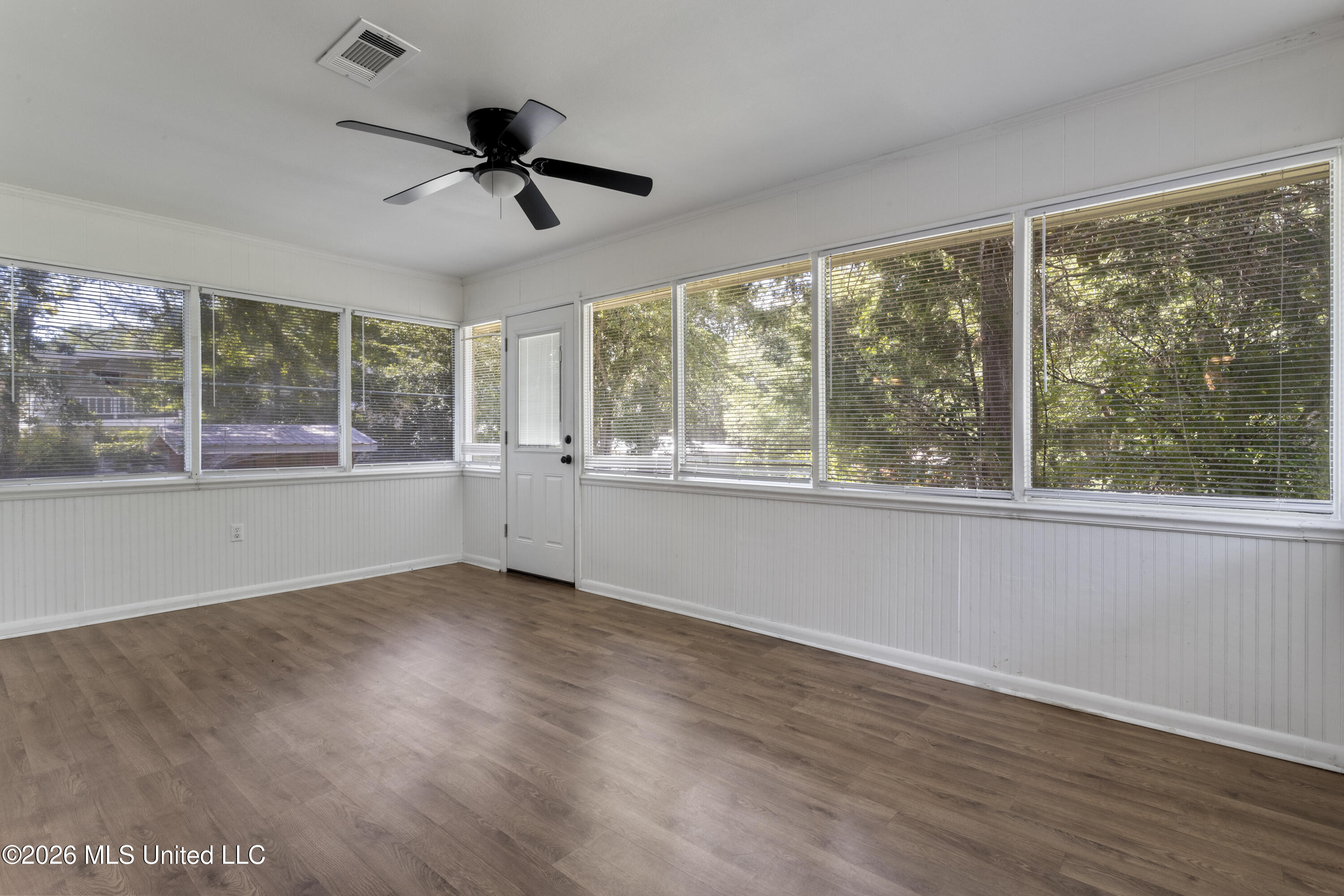 2408 Callie Road Property Photo 16