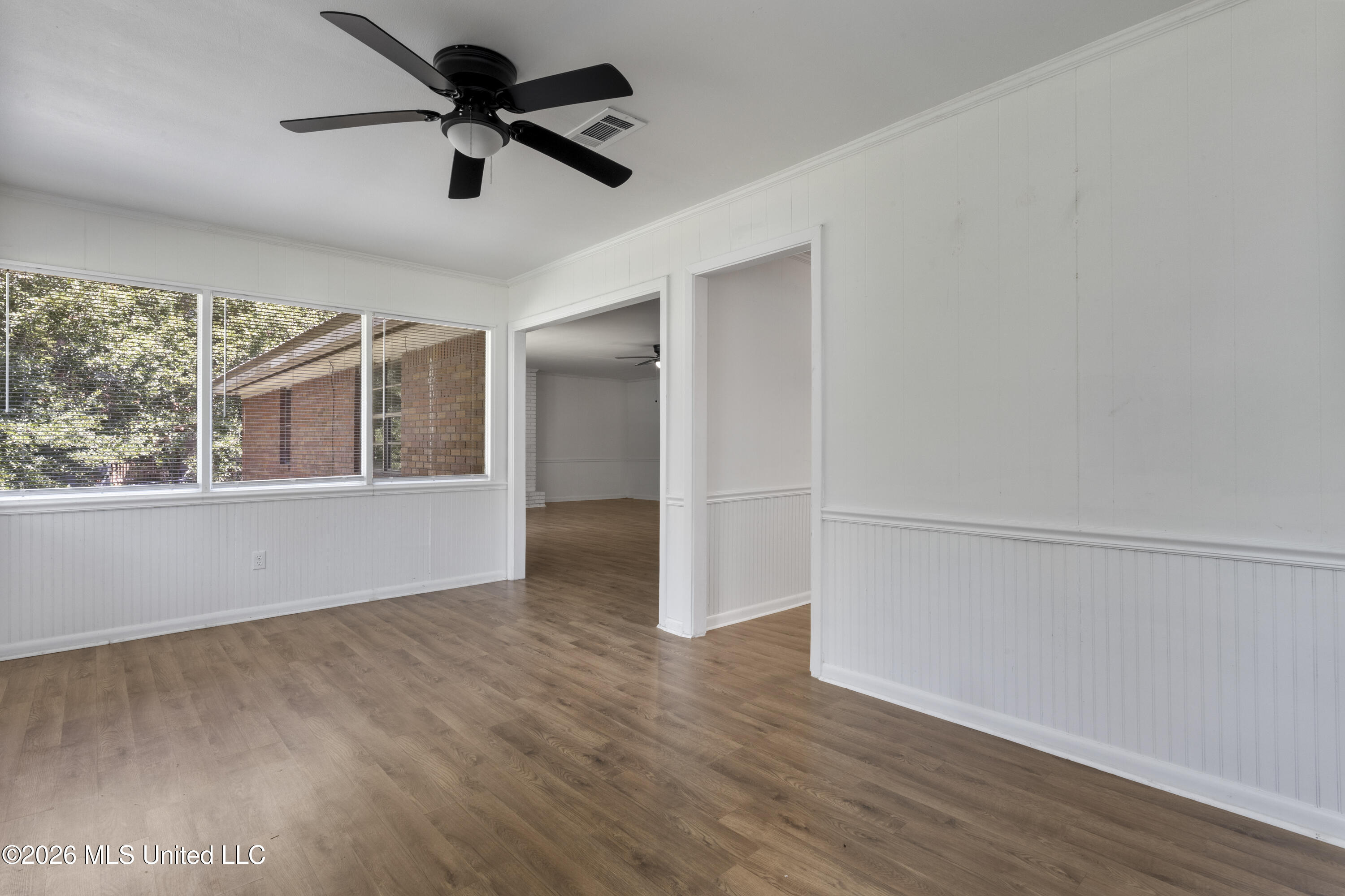 2408 Callie Road Property Photo 17