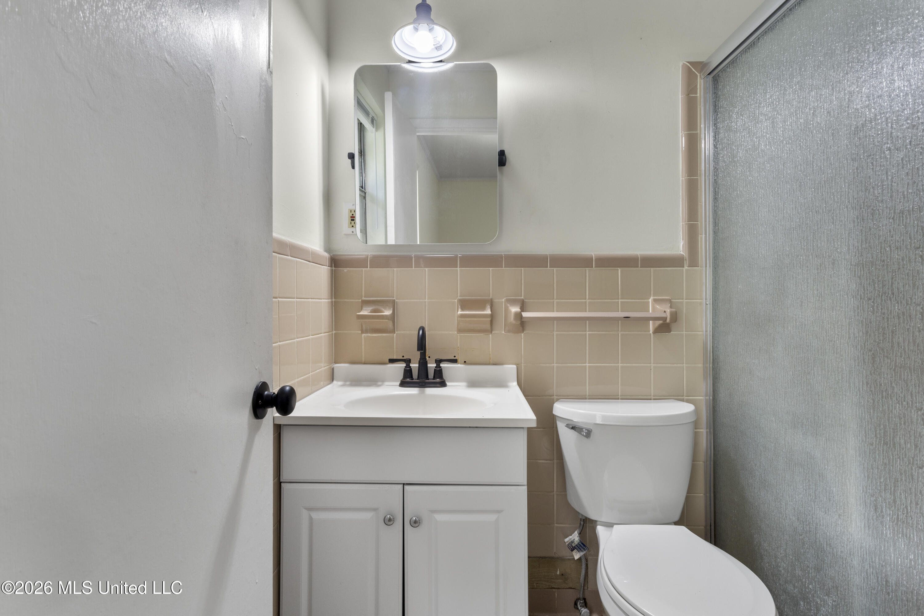 2408 Callie Road Property Photo 21