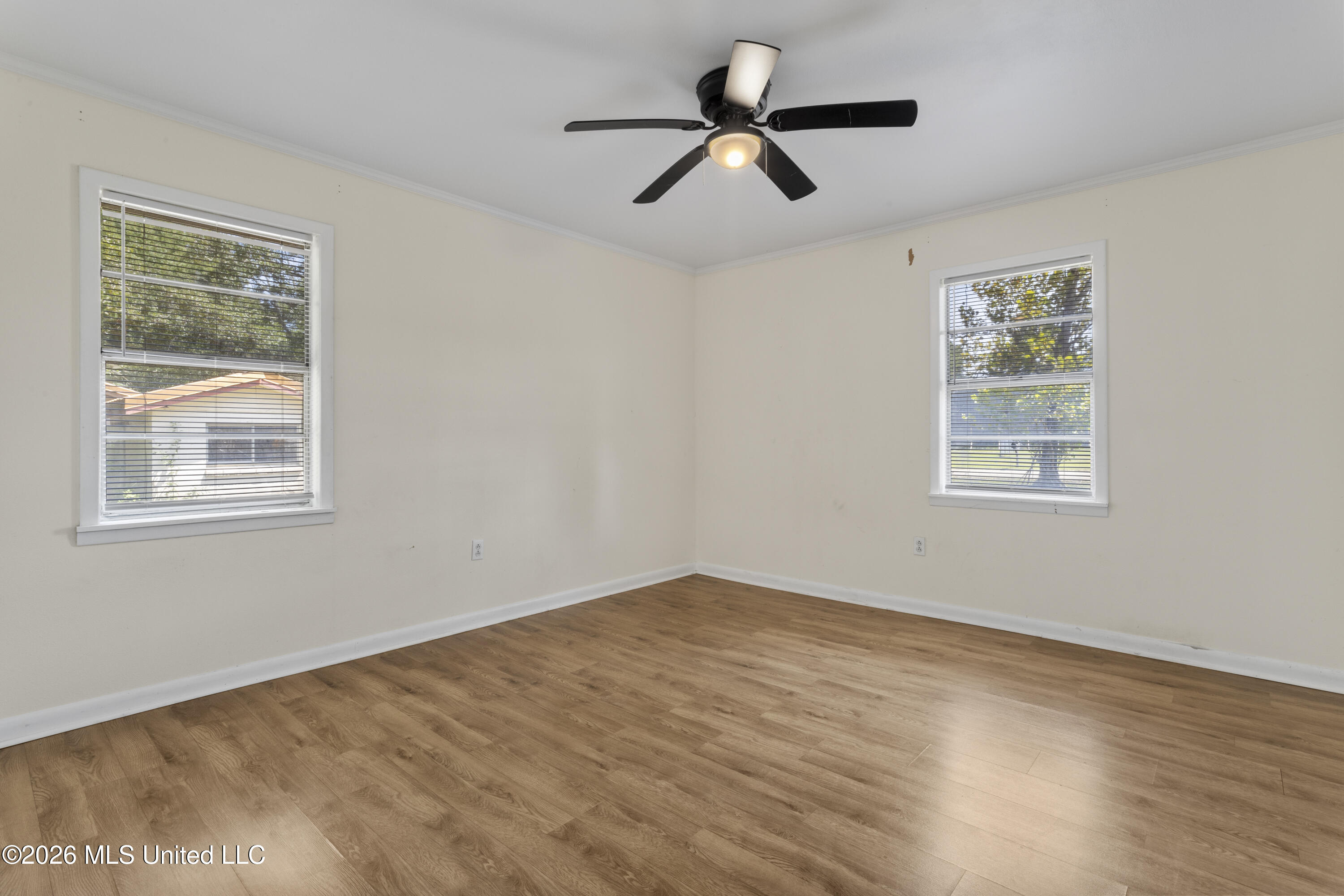 2408 Callie Road Property Photo 22