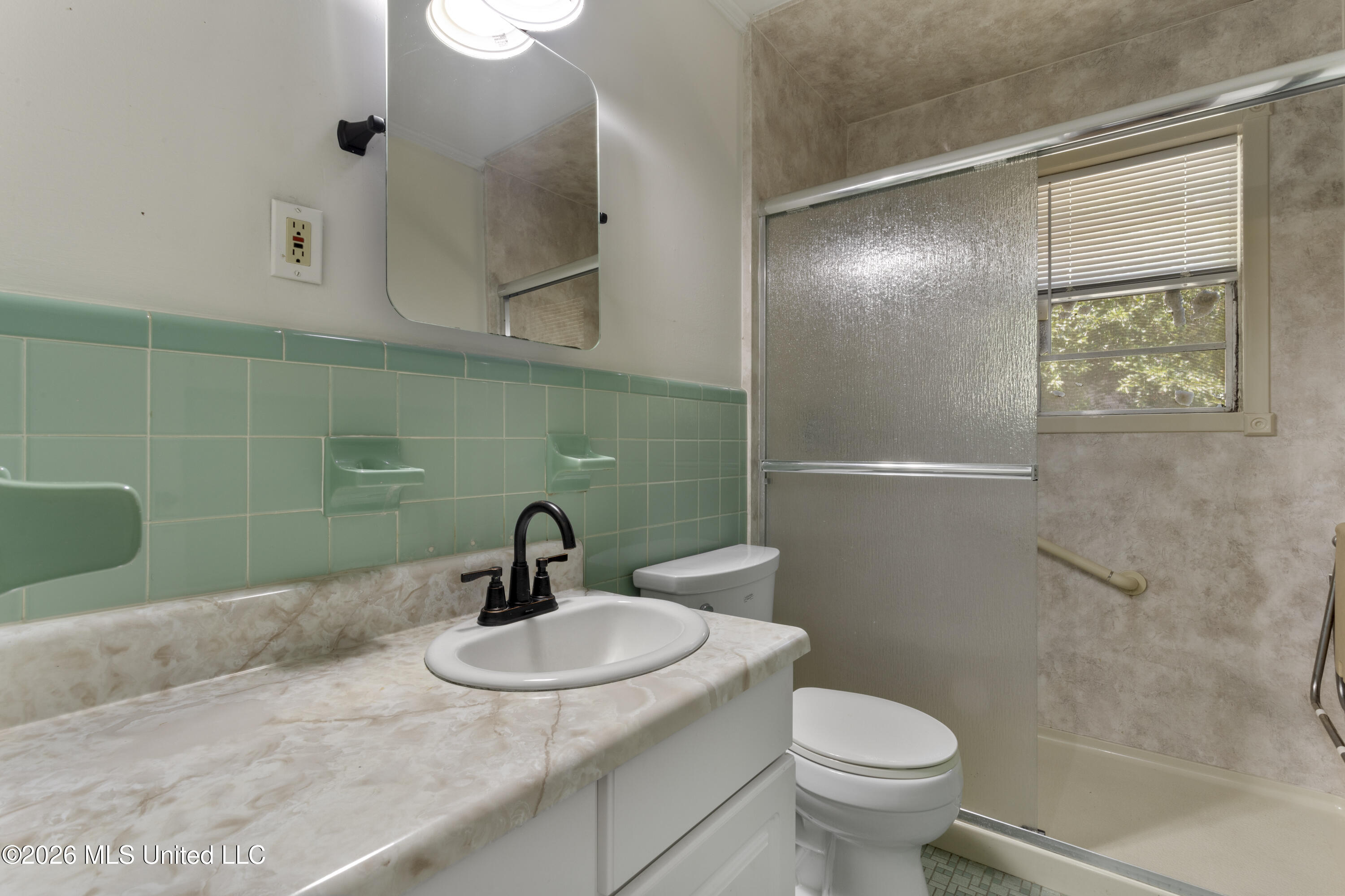 2408 Callie Road Property Photo 23