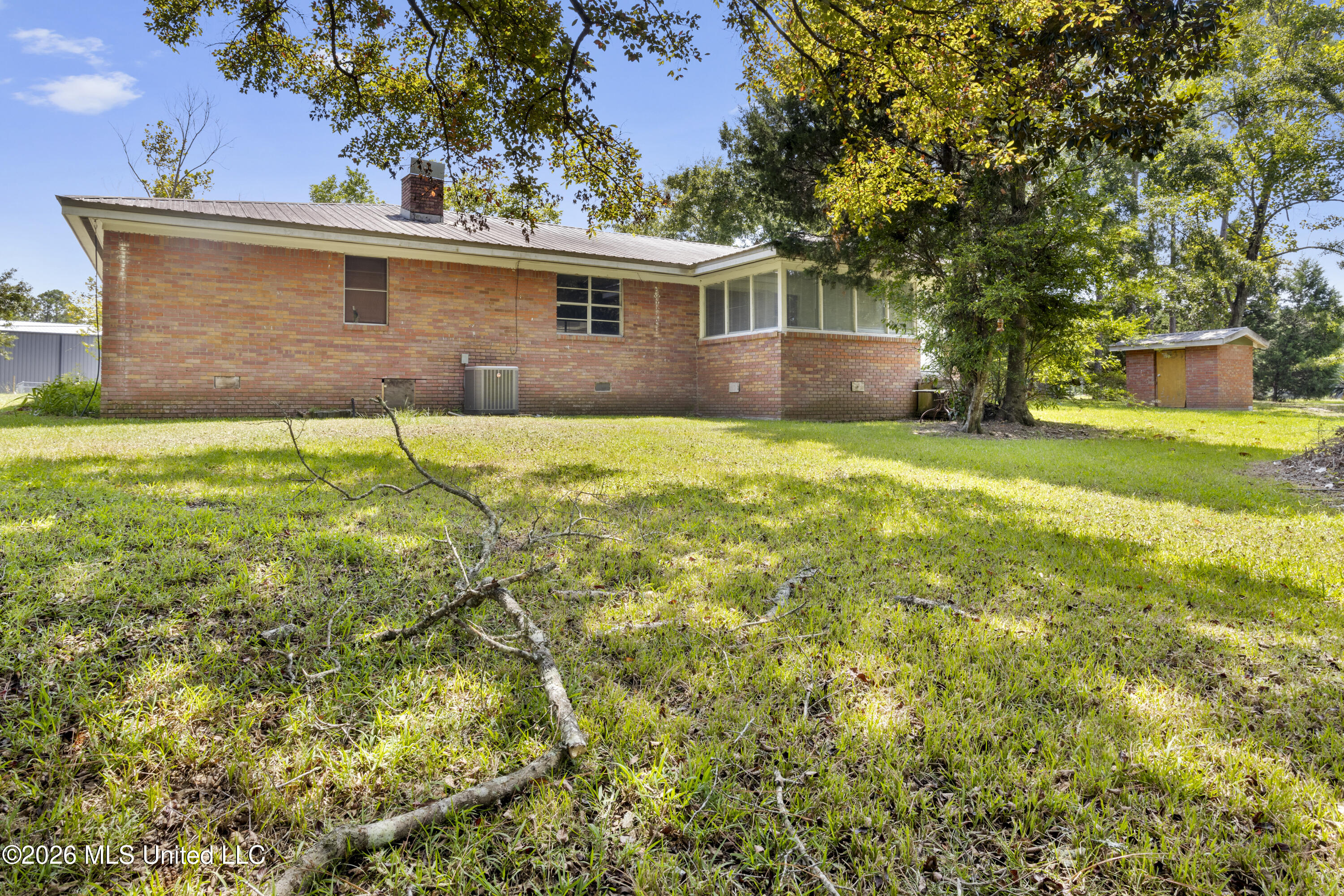 2408 Callie Road Property Photo 25