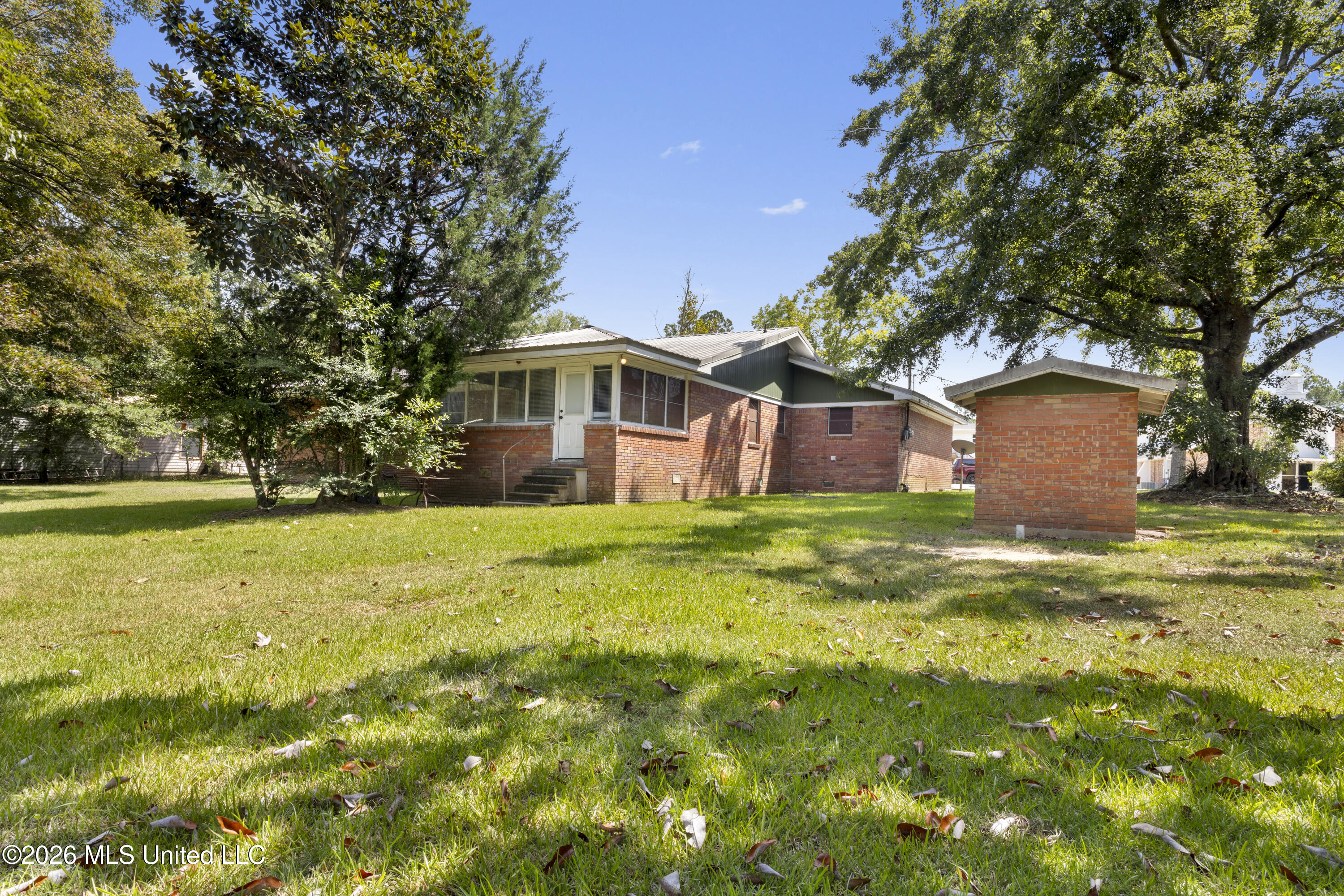 2408 Callie Road Property Photo 26