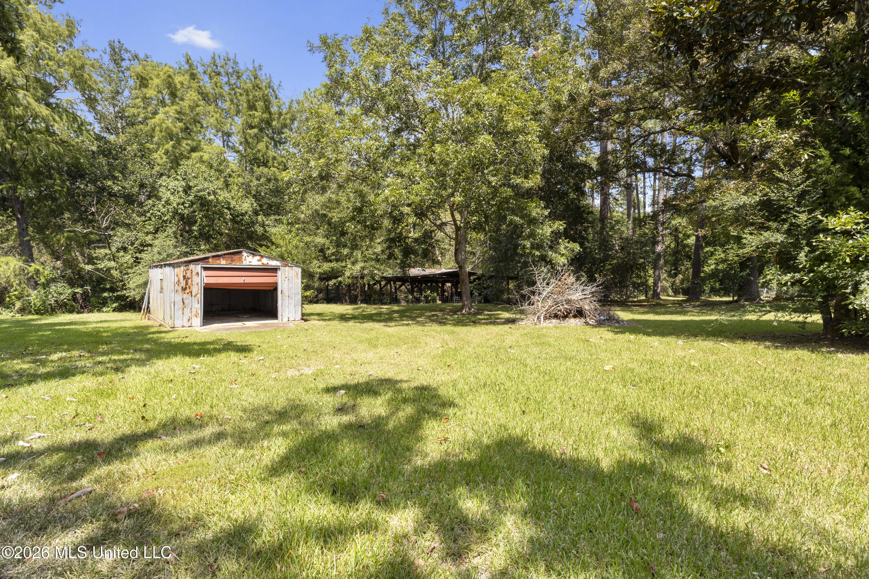 2408 Callie Road Property Photo 27