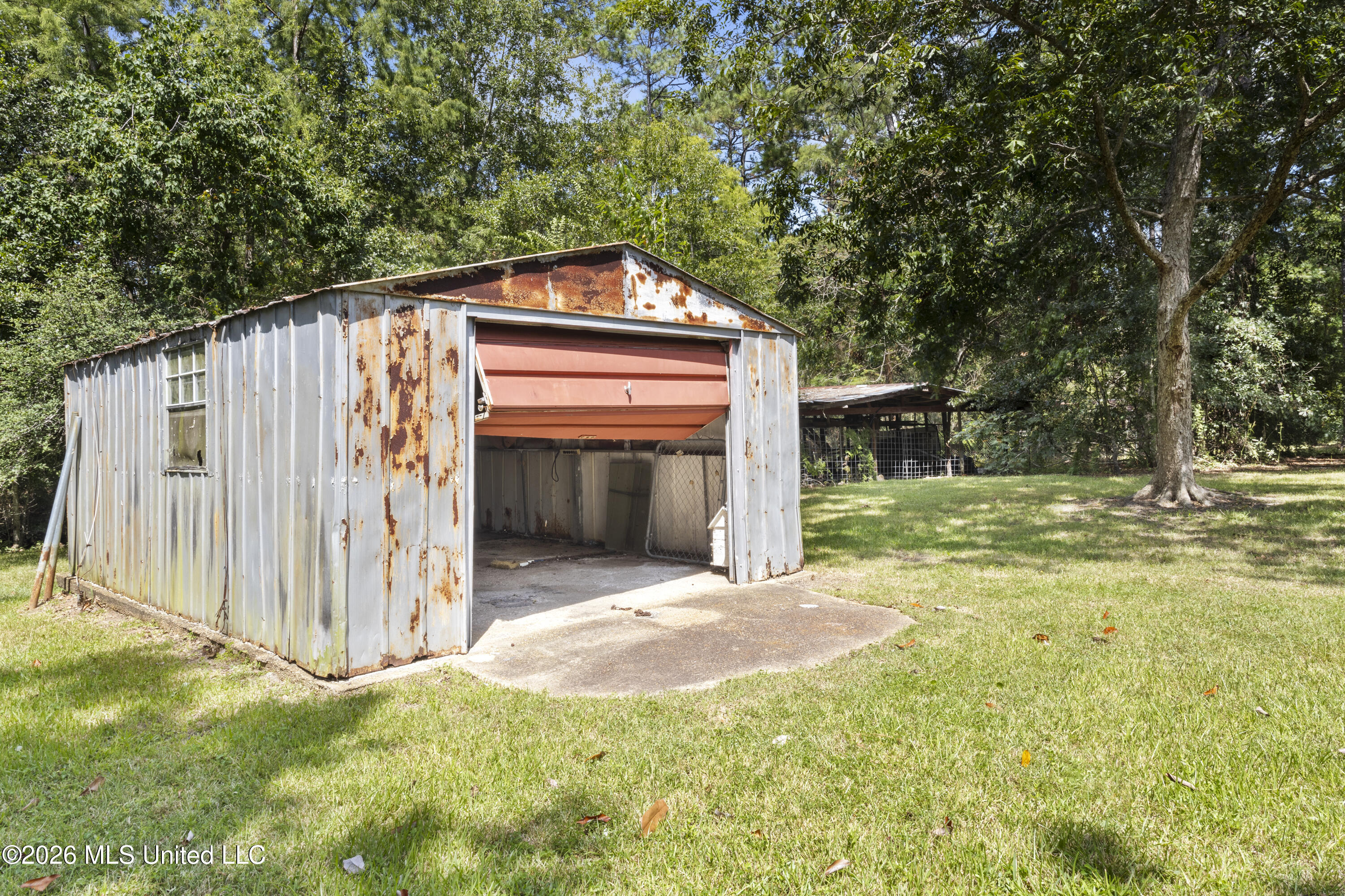 2408 Callie Road Property Photo 28