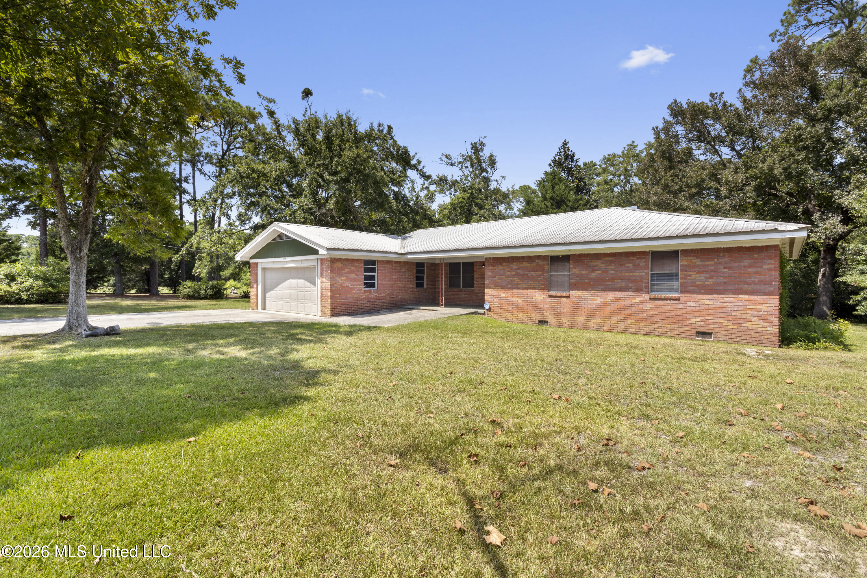 2408 Callie Road Property Photo 29