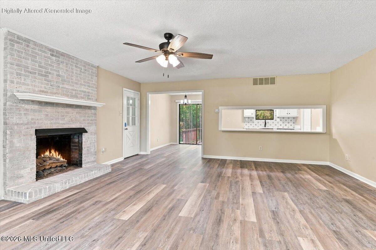 9105 Center Hill Road Property Photo 11