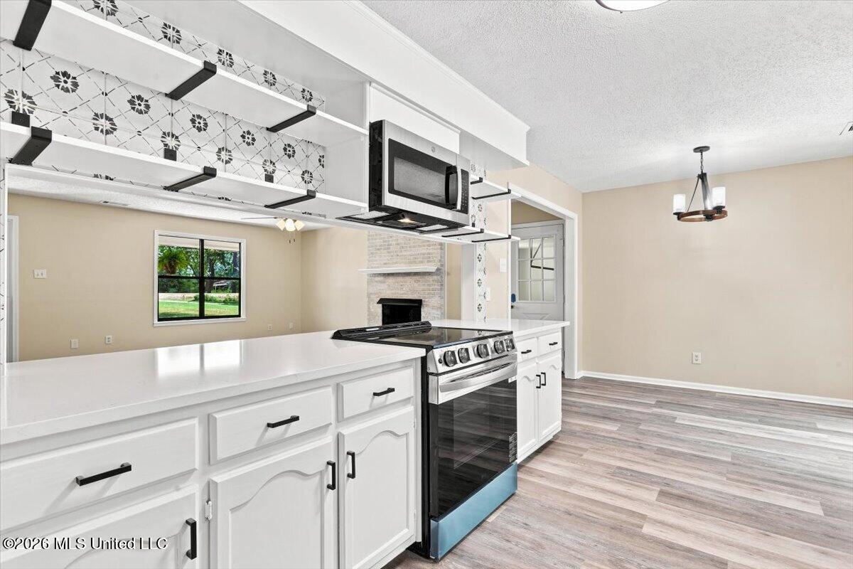 9105 Center Hill Road Property Photo 17