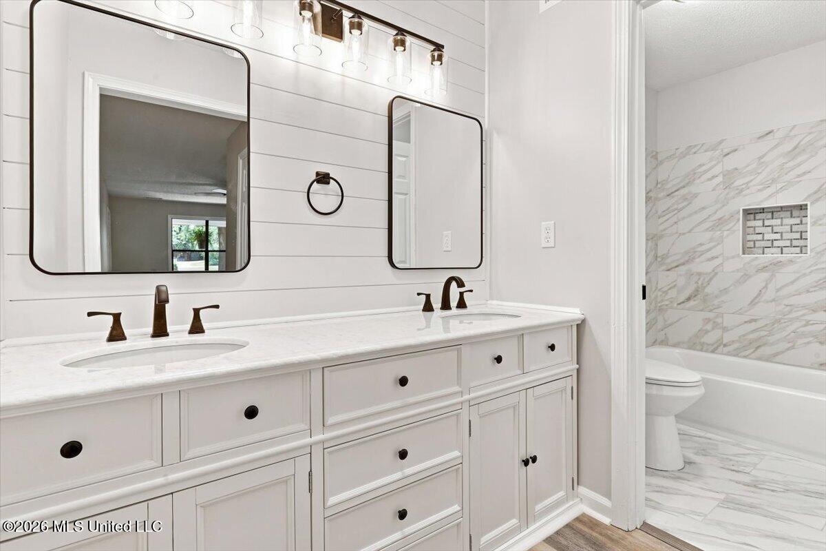 9105 Center Hill Road Property Photo 20
