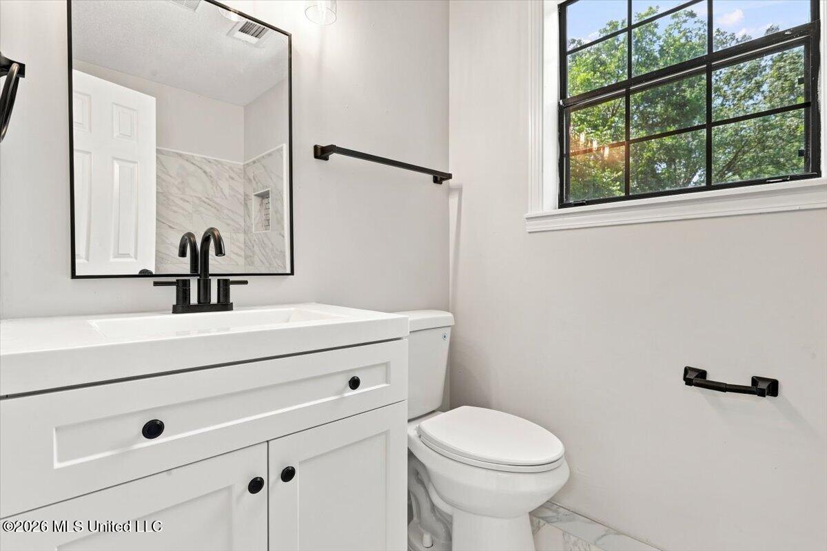 9105 Center Hill Road Property Photo 26