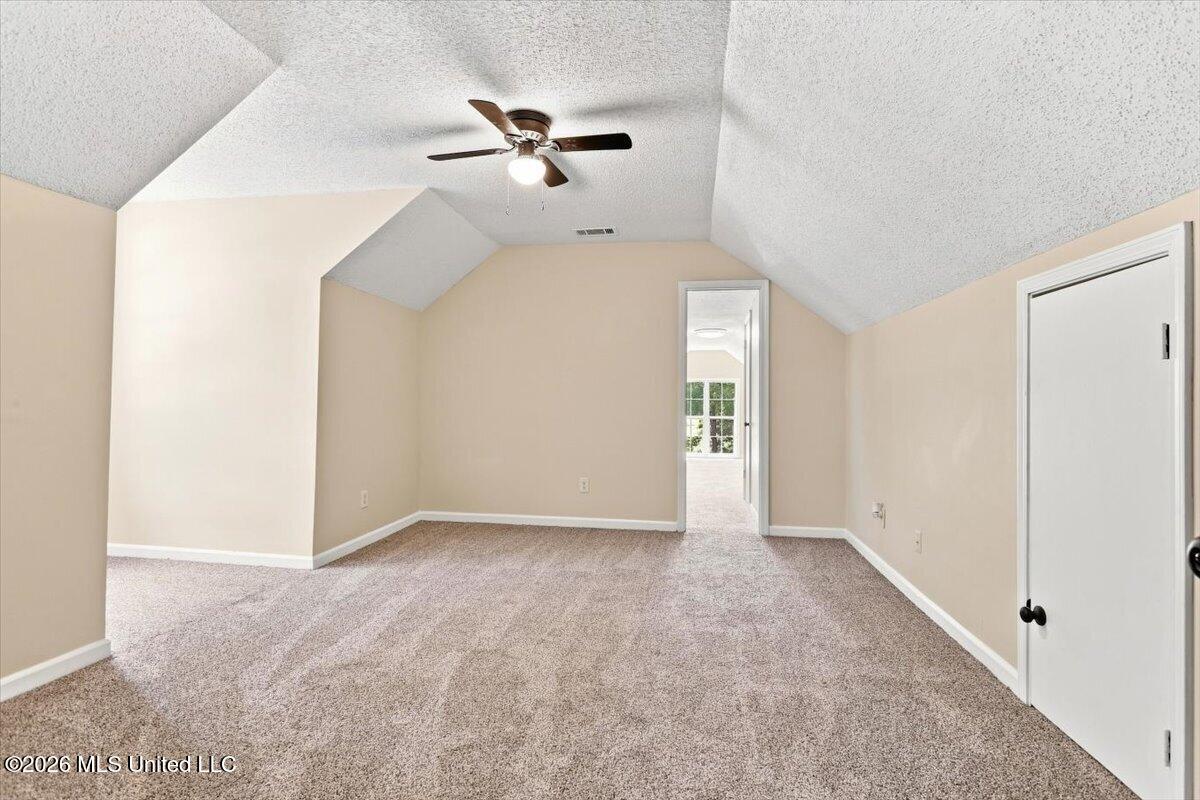 9105 Center Hill Road Property Photo 28