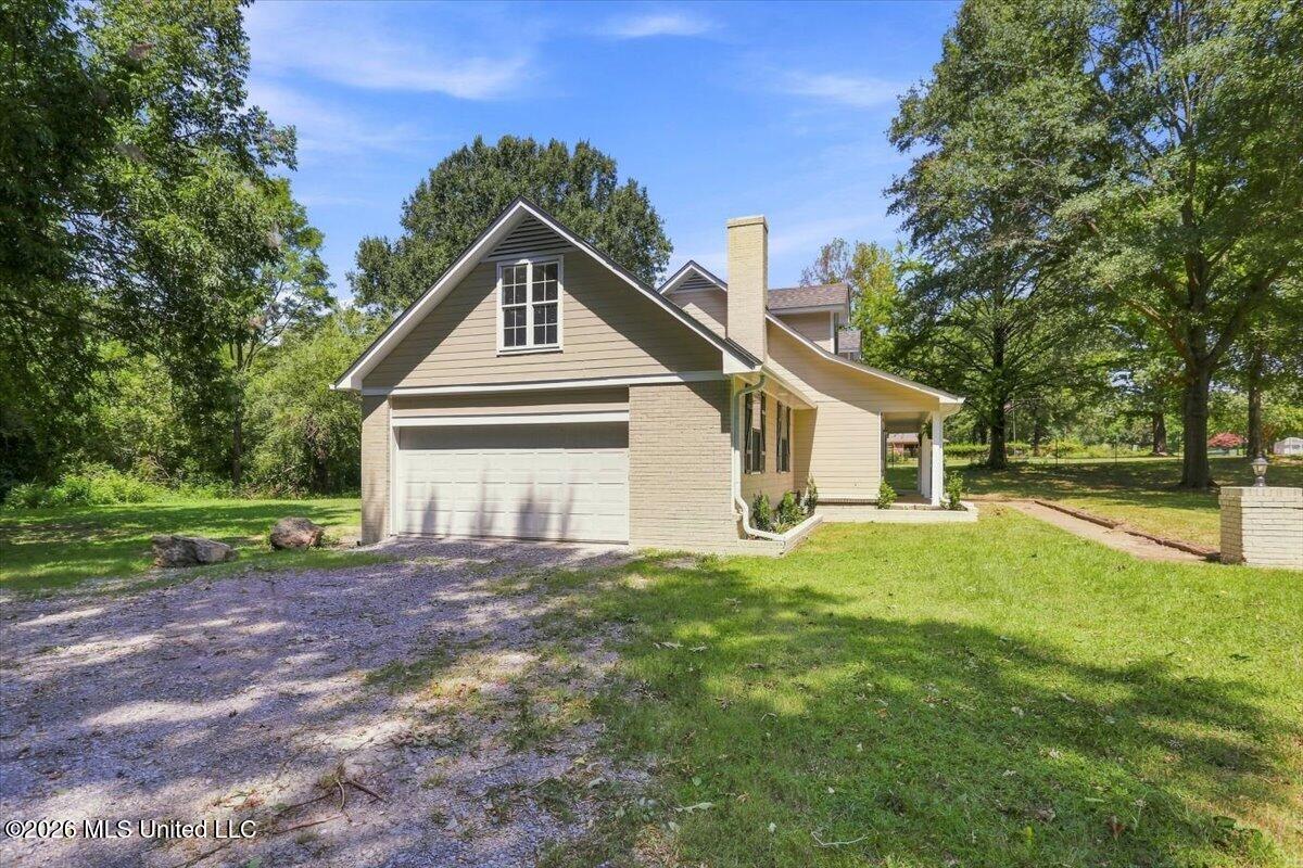 9105 Center Hill Road Property Photo 31