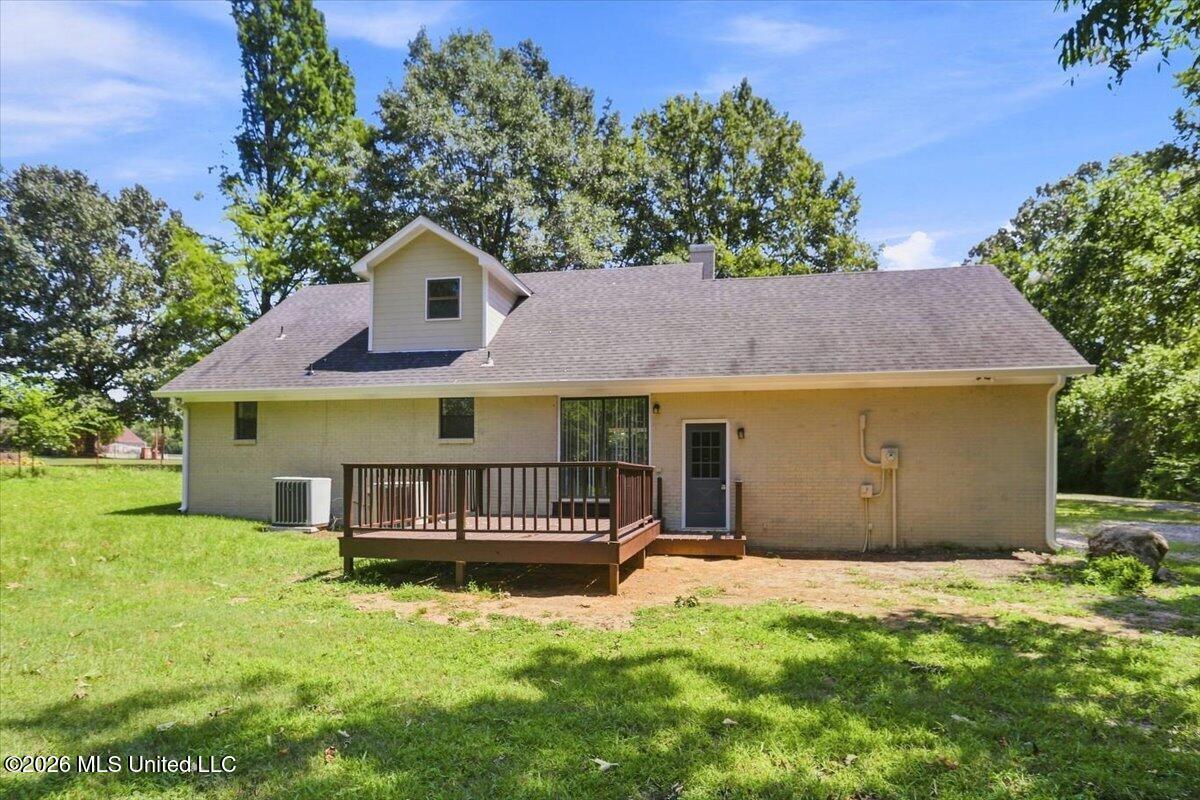 9105 Center Hill Road Property Photo 34