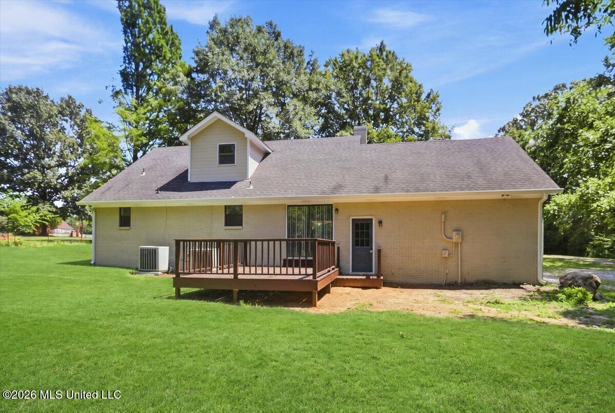 9105 Center Hill Road Property Photo 35