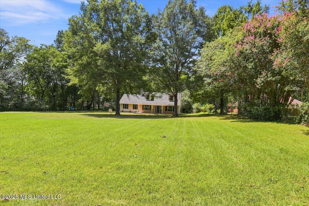9105 Center Hill Road Property Photo 37